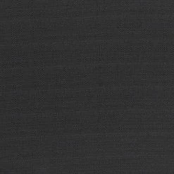 Buy 😀 Flash Furniture Gray Fabric Guest Chair with Tablet Arm and Chrome Legs 😉 19 Buy 😀 Flash Furniture Gray Fabric Guest Chair with Tablet Arm and Chrome Legs 😉 -Living Room Chairs Sales unnamed file 2369