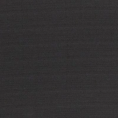 Buy 😀 Flash Furniture Gray Fabric Guest Chair with Tablet Arm and Chrome Legs 😉 11 Buy 😀 Flash Furniture Gray Fabric Guest Chair with Tablet Arm and Chrome Legs 😉 - Image 9