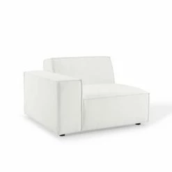 Top 10 🧨 Restore Right Arm Sectional Sofa Chair - Modway Charcoal 🎉 -Living Room Chairs Sales unnamed file 2417