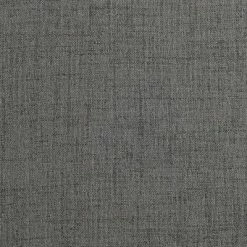 Brand new 😀 Ryan Accent Armchair - Picket House Furnishings Taupe 👍 -Living Room Chairs Sales unnamed file 243