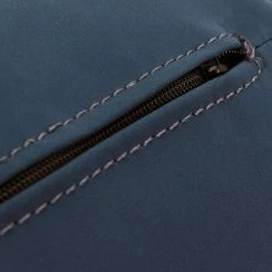 Top 10 🌟 Karissa Tuxedo Faux Leather Arm Chair - Inspire Q Beige ❤️ -Living Room Chairs Sales unnamed file 2432