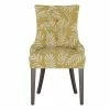 Best reviews of 🛒 English Armchair Tossed Vine Linseed - Threshold™ 🧨 -Living Room Chairs Sales unnamed file 2473