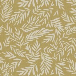 Best reviews of 🛒 English Armchair Tossed Vine Linseed - Threshold™ 🧨 -Living Room Chairs Sales unnamed file 2477