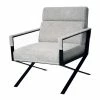 Wholesale π Rusty X Base Accent Chair Gray/Black - Safavieh π 2 Wholesale π Rusty X Base Accent Chair Gray/Black - Safavieh π -Living Room Chairs Sales unnamed file 2483