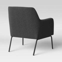 Cheap π Glenn Mid-Century Modern Accent Chair Blue/White - Project 62™ π€© 7 Cheap π Glenn Mid-Century Modern Accent Chair Blue/White - Project 62™ π€© -Living Room Chairs Sales unnamed file 2488