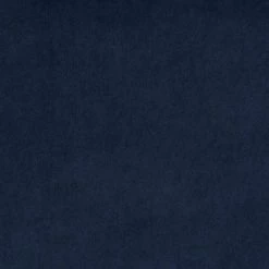 Best reviews of 😉 Wilhelm Velvet Wood Armchair Blue/Dark Brown - Baxton Studio ⭐ -Living Room Chairs Sales unnamed file 2512