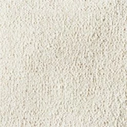 Best Pirce ✔️ Threshold Designed W/Studio McGee Pacific Ridge Pillow Back Upholstered Anywhere Chair Cream - Threshold™ designed with Studio McGee 🎉 12 Best Pirce ✔️ Threshold Designed W/Studio McGee Pacific Ridge Pillow Back Upholstered Anywhere Chair Cream - Threshold™ designed with Studio McGee 🎉 -Living Room Chairs Sales unnamed file 2537