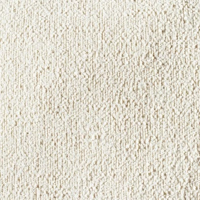 Best Pirce ✔️ Threshold Designed W/Studio McGee Pacific Ridge Pillow Back Upholstered Anywhere Chair Cream - Threshold™ designed with Studio McGee 🎉 7 Best Pirce ✔️ Threshold Designed W/Studio McGee Pacific Ridge Pillow Back Upholstered Anywhere Chair Cream - Threshold™ designed with Studio McGee 🎉 - Image 5