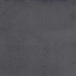 Hot Sale 👍 Fletcher Velvet and Wood Armchair Gray/Dark Brown - Baxton Studio 👏 -Living Room Chairs Sales unnamed file 2545