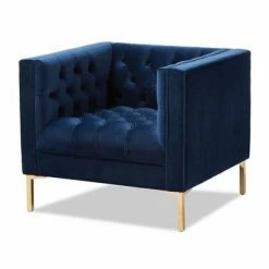Coupon π€© Zanetta Luxe And Glamour Velvet Upholstered Gold Finished Lounge Chair - Baxton Studio Gray β€οΈ 21 Coupon π€© Zanetta Luxe And Glamour Velvet Upholstered Gold Finished Lounge Chair - Baxton Studio Gray β€οΈ -Living Room Chairs Sales unnamed file 2594