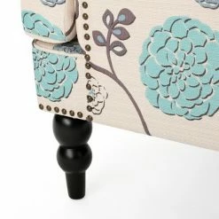 Cheapest π― Harrison Tufted Club Chair - White/Blue - Christopher Knight Home π 7 Cheapest π― Harrison Tufted Club Chair - White/Blue - Christopher Knight Home π -Living Room Chairs Sales unnamed file 2616