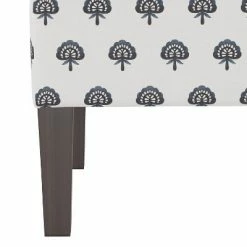 Cheapest 🔔 Hudson Accent Chair Clara Block Navy - Threshold™ 🎉 -Living Room Chairs Sales unnamed file 2620