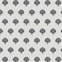 Cheapest 🔔 Hudson Accent Chair Clara Block Navy - Threshold™ 🎉 -Living Room Chairs Sales unnamed file 2621