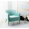 Discount โญ Topaz Velvet Armchair - Safavieh Aqua ๐ 1 Discount โญ Topaz Velvet Armchair - Safavieh Aqua ๐ -Living Room Chairs Sales unnamed file 2630