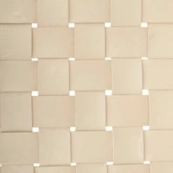 Best Pirce ๐ Dilan Leather Safari Chair White/Light Brown - Safavieh ๐ 19 Best Pirce ๐ Dilan Leather Safari Chair White/Light Brown - Safavieh ๐ -Living Room Chairs Sales unnamed file 2681