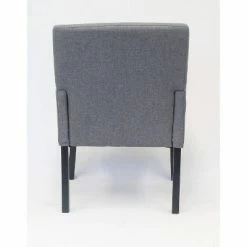 Cheapest ✨ Taylor Guest Chair Gray - Boss Office Products 🎉 -Living Room Chairs Sales unnamed file 2698