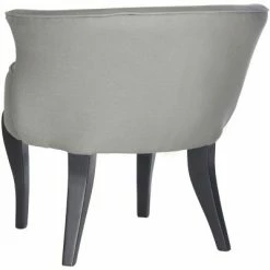 Outlet ๐ Mora French Leg Vanity Chair - Safavieh ๐คฉ 10 Outlet ๐ Mora French Leg Vanity Chair - Safavieh ๐คฉ -Living Room Chairs Sales unnamed file 27