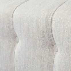 Promo π Mclarnan Contemporary Tufted Club Chair - Christopher Knight Home Beige/brown β 18 Promo π Mclarnan Contemporary Tufted Club Chair - Christopher Knight Home Beige/brown β -Living Room Chairs Sales unnamed file 2706