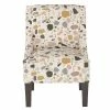 Promo โญ Hudson Accent Chair Terrazzo Mustard - Threshold™ ๐ฅฐ 2 Promo โญ Hudson Accent Chair Terrazzo Mustard - Threshold™ ๐ฅฐ -Living Room Chairs Sales unnamed file 2710