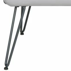 Promo ๐ฅฐ 17" Johannes Mid Century Modern Leather Armchair Gray/Black - Safavieh ๐ 11 Promo ๐ฅฐ 17" Johannes Mid Century Modern Leather Armchair Gray/Black - Safavieh ๐ -Living Room Chairs Sales unnamed file 2720