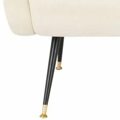 Cheap ๐ Elicia Mid-Century Armchair - Camel Velvet - Safavieh ๐คฉ 14 Cheap ๐ Elicia Mid-Century Armchair - Camel Velvet - Safavieh ๐คฉ -Living Room Chairs Sales unnamed file 2733