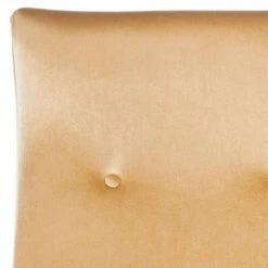 Cheap ๐ Elicia Mid-Century Armchair - Camel Velvet - Safavieh ๐คฉ 15 Cheap ๐ Elicia Mid-Century Armchair - Camel Velvet - Safavieh ๐คฉ -Living Room Chairs Sales unnamed file 2734