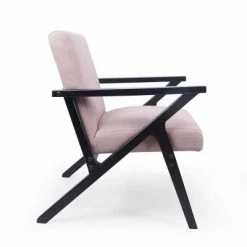 Discount 🎉 Alturas Club Chair - Christopher Knight Home Light Gray/black ✔️ -Living Room Chairs Sales unnamed file 2753