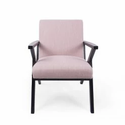 Discount 🎉 Alturas Club Chair - Christopher Knight Home Light Gray/black ✔️ -Living Room Chairs Sales unnamed file 2755