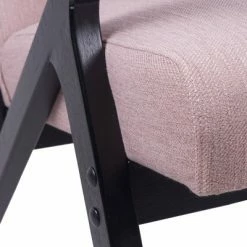 Discount 🎉 Alturas Club Chair - Christopher Knight Home Light Gray/black ✔️ -Living Room Chairs Sales unnamed file 2757