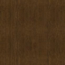 Discount ✨ Sylva Strap Chair Caramel Faux Leather - Threshold™ 👏 -Living Room Chairs Sales unnamed file 2773