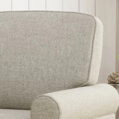 Buy 𧨠Cornelius Club Chair - Christopher Knight Home Beige π 4 Buy 𧨠Cornelius Club Chair - Christopher Knight Home Beige π - Image 2