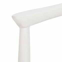 Flash Sale 🎉 Juneau Woven Accent Chair - Safavieh Walnut/brown ✔️ -Living Room Chairs Sales unnamed file 2796