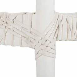 Flash Sale 🎉 Juneau Woven Accent Chair - Safavieh Walnut/brown ✔️ -Living Room Chairs Sales unnamed file 2797