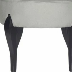 Outlet ๐ Mora French Leg Vanity Chair - Safavieh ๐คฉ 11 Outlet ๐ Mora French Leg Vanity Chair - Safavieh ๐คฉ -Living Room Chairs Sales unnamed file 28