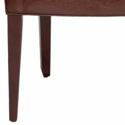 Best Sale ๐ Upholstered Chair - Safavieh Clay ๐ฅฐ 13 Best Sale ๐ Upholstered Chair - Safavieh Clay ๐ฅฐ -Living Room Chairs Sales unnamed file 2844