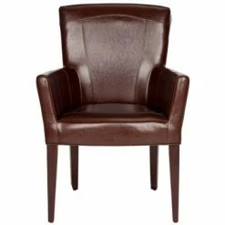 Best Sale ๐ Upholstered Chair - Safavieh Clay ๐ฅฐ 14 Best Sale ๐ Upholstered Chair - Safavieh Clay ๐ฅฐ -Living Room Chairs Sales unnamed file 2845
