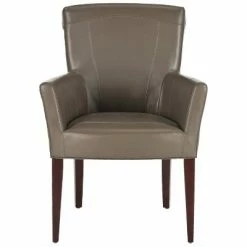 Best Sale ๐ Upholstered Chair - Safavieh Clay ๐ฅฐ 15 Best Sale ๐ Upholstered Chair - Safavieh Clay ๐ฅฐ -Living Room Chairs Sales unnamed file 2846