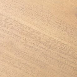 Top 10 🎉 Hearth & Hand W/Magnolia Furniture Upholstered Natural Wood Accent Chair - Hearth & Hand™ with Magnolia Dark Gray ⌛ -Living Room Chairs Sales unnamed file 2884