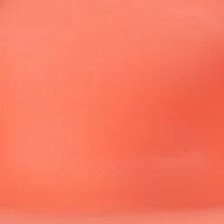 Best Pirce ⌛ Flash Furniture Alonza Series Plastic Chair with Arms and Wooden Legs 🌟 -Living Room Chairs Sales unnamed file 2896