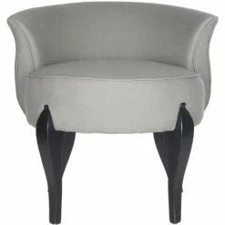Outlet ๐ Mora French Leg Vanity Chair - Safavieh ๐คฉ 12 Outlet ๐ Mora French Leg Vanity Chair - Safavieh ๐คฉ -Living Room Chairs Sales unnamed file 29