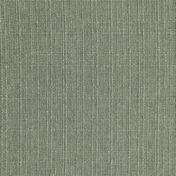 Brand new 👏 Zoe Accent Chair with Wooden Legs - Picket House Furnishings Blue 😍 -Living Room Chairs Sales unnamed file 2924