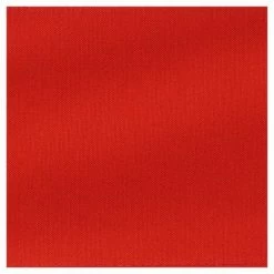 Flash Sale ⌛ Sling Chair Natural Frame - Flora Home Wheat 😀 -Living Room Chairs Sales unnamed file 2941