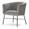 Buy π₯ Adore Decor Leone Tufted Accent Chair - Adore DΓ©cor Teal π₯° 2 Buy π₯ Adore Decor Leone Tufted Accent Chair - Adore DΓ©cor Teal π₯° -Living Room Chairs Sales unnamed file 2958