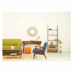 Best Pirce π OSP Home Furnishings Davis Upholstered Armchair - Ave Six Charcoal π 15 Best Pirce π OSP Home Furnishings Davis Upholstered Armchair - Ave Six Charcoal π -Living Room Chairs Sales unnamed file 2971