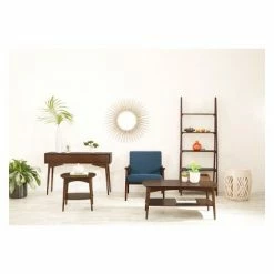 Best Pirce π OSP Home Furnishings Davis Upholstered Armchair - Ave Six Charcoal π 16 Best Pirce π OSP Home Furnishings Davis Upholstered Armchair - Ave Six Charcoal π -Living Room Chairs Sales unnamed file 2972