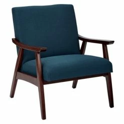 Best Pirce π OSP Home Furnishings Davis Upholstered Armchair - Ave Six Charcoal π 18 Best Pirce π OSP Home Furnishings Davis Upholstered Armchair - Ave Six Charcoal π -Living Room Chairs Sales unnamed file 2974
