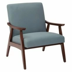 Best Pirce π OSP Home Furnishings Davis Upholstered Armchair - Ave Six Charcoal π 19 Best Pirce π OSP Home Furnishings Davis Upholstered Armchair - Ave Six Charcoal π -Living Room Chairs Sales unnamed file 2975
