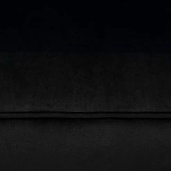 Hot Sale 🔥 Tania Contemporary Upholstered Accent Chair - LumiSource Gold/black 🔔 -Living Room Chairs Sales unnamed file 2999