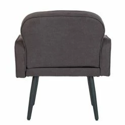 Coupon 🎉 Holly & Martin Purmly Upholstered Accent Chair Charcoal/Black - Holly & Martin 👏 17 Coupon 🎉 Holly & Martin Purmly Upholstered Accent Chair Charcoal/Black - Holly & Martin 👏 -Living Room Chairs Sales unnamed file 3062