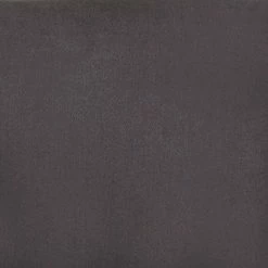 Coupon 🎉 Holly & Martin Purmly Upholstered Accent Chair Charcoal/Black - Holly & Martin 👏 21 Coupon 🎉 Holly & Martin Purmly Upholstered Accent Chair Charcoal/Black - Holly & Martin 👏 -Living Room Chairs Sales unnamed file 3066